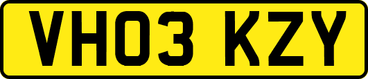VH03KZY