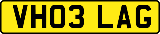 VH03LAG