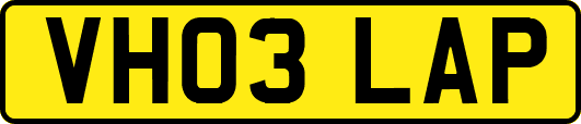 VH03LAP