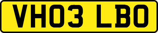 VH03LBO