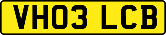 VH03LCB
