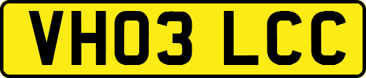 VH03LCC