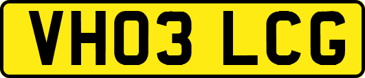 VH03LCG