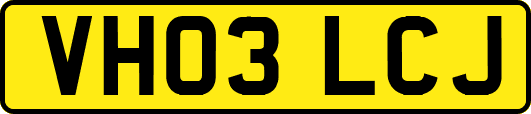 VH03LCJ