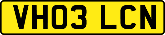 VH03LCN