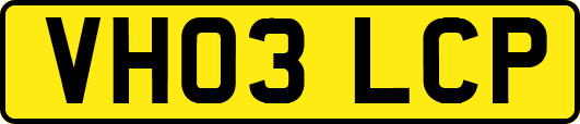 VH03LCP