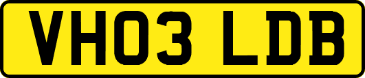 VH03LDB