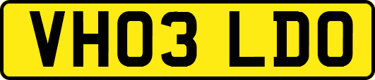 VH03LDO