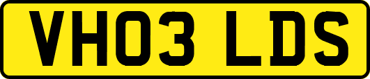 VH03LDS
