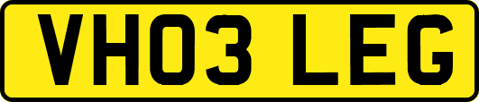 VH03LEG