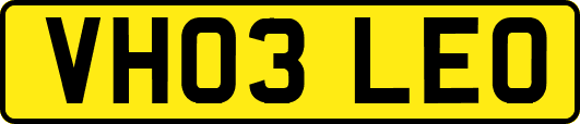 VH03LEO