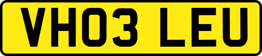 VH03LEU