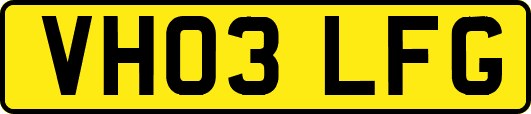 VH03LFG