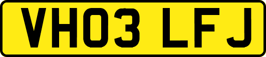 VH03LFJ