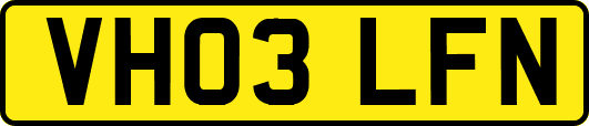 VH03LFN
