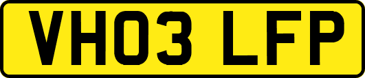 VH03LFP
