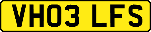 VH03LFS