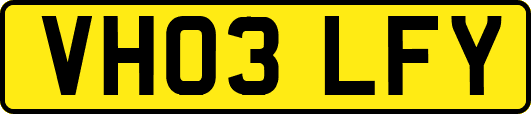 VH03LFY