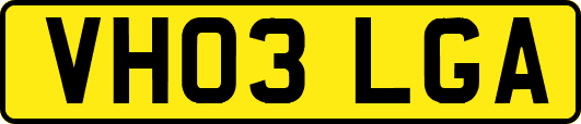 VH03LGA