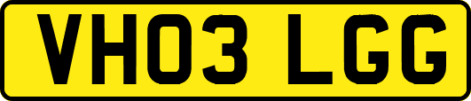 VH03LGG