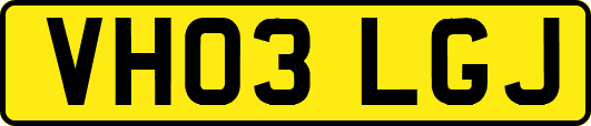 VH03LGJ