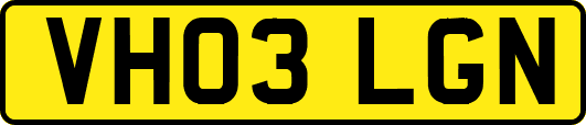 VH03LGN