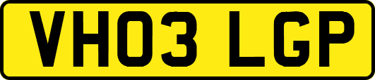 VH03LGP
