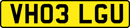 VH03LGU