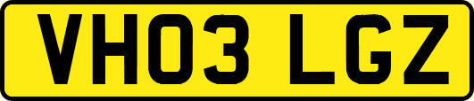 VH03LGZ