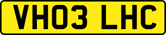VH03LHC