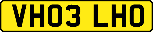VH03LHO