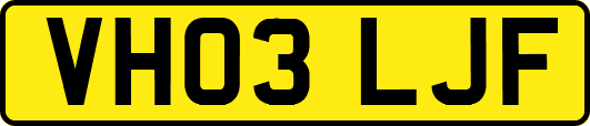 VH03LJF