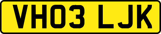 VH03LJK
