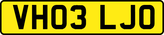 VH03LJO