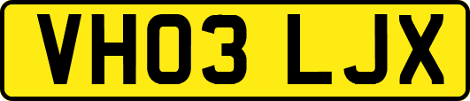 VH03LJX