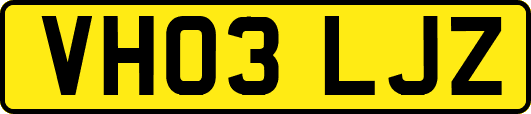 VH03LJZ