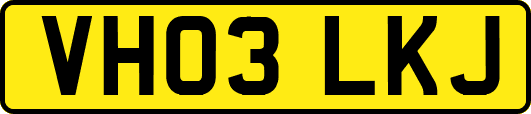 VH03LKJ