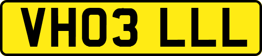 VH03LLL