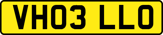 VH03LLO