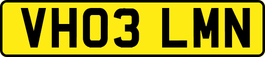 VH03LMN
