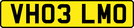 VH03LMO