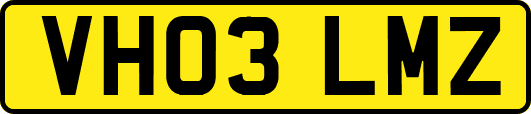 VH03LMZ