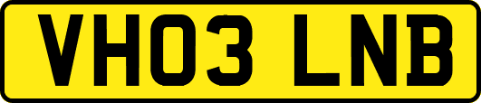 VH03LNB