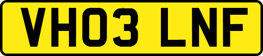 VH03LNF