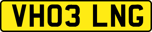 VH03LNG