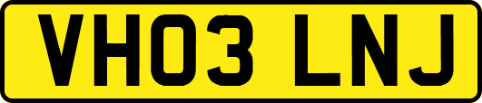 VH03LNJ