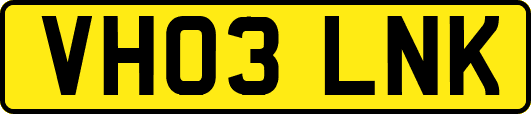 VH03LNK