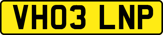 VH03LNP