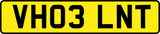 VH03LNT