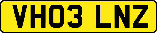 VH03LNZ